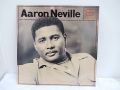 LP Aaron Neville - Warm your heart / Vinyl Aaron Neville - Warm your heart - Nro 6926